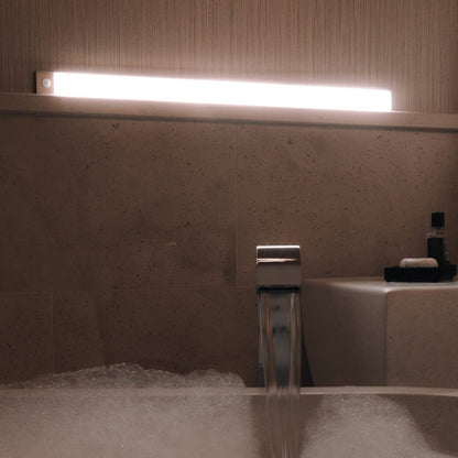 Sension™ | Motion Sensor Light Strips