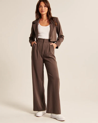 50% off | Catja™ - Perfect Curve [Last Day Discount]
