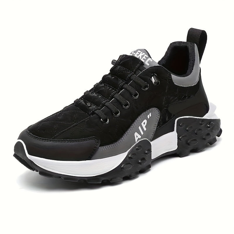 ComfortFlex - Ultimate comfort for pain-free feet all day | 50% OFF