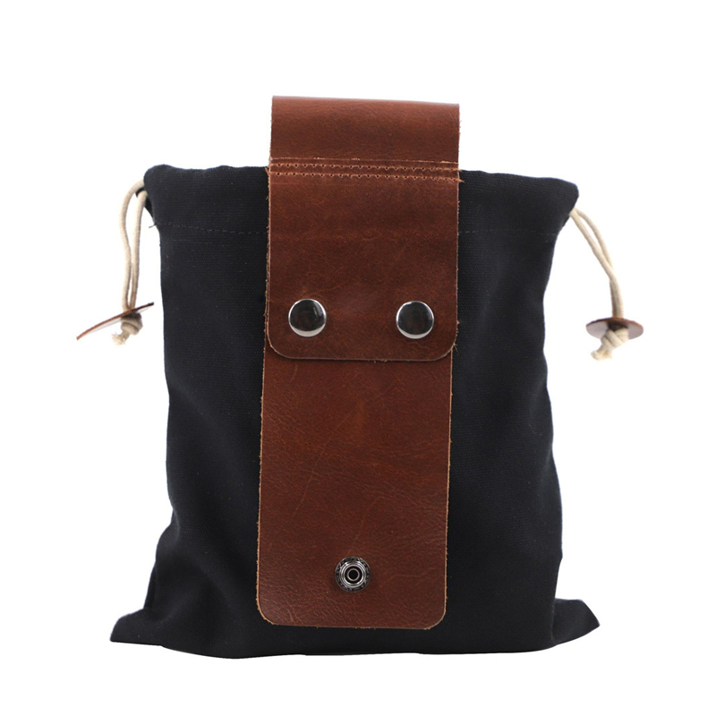 TravelCanvas™ | Durable and versatile canvas bag