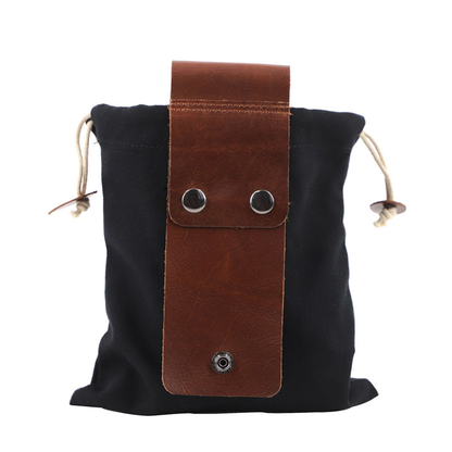 TravelCanvas™ | Durable and versatile canvas bag