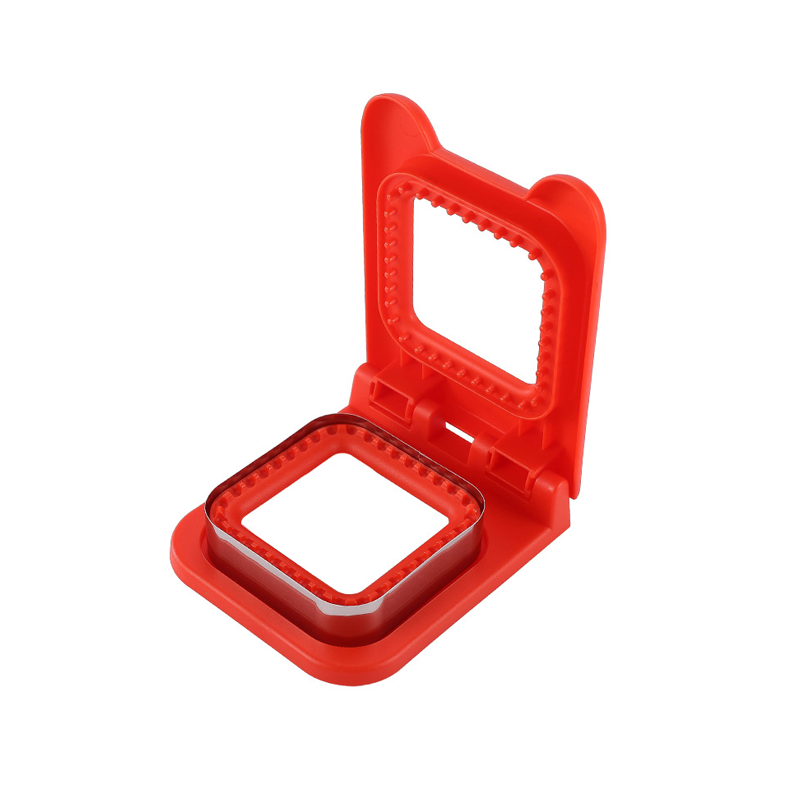1+1 Free | SandwichPress™ - Making a sandwich has never been easier [Last Day Discount]
