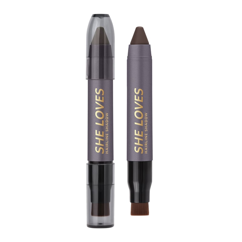 SHELOVES™ | Instant Root Touch Up Stick 