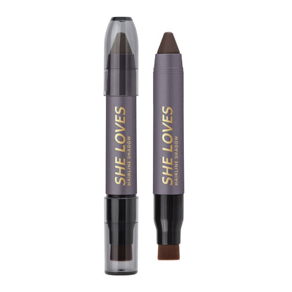 SHELOVES™ | Instant Root Touch Up Stick 