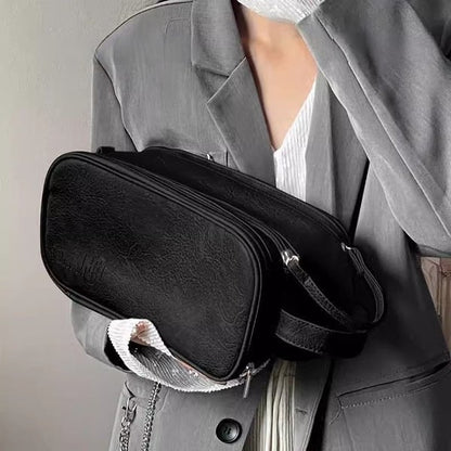 50% off | GlamPro™ Large Capacity Cosmetic Bag [Last Day Discount] 