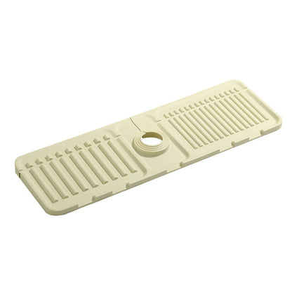 50% off | FlowMat™ - Faucet Protectors &amp; Drain Mats [Last Day Discount] 