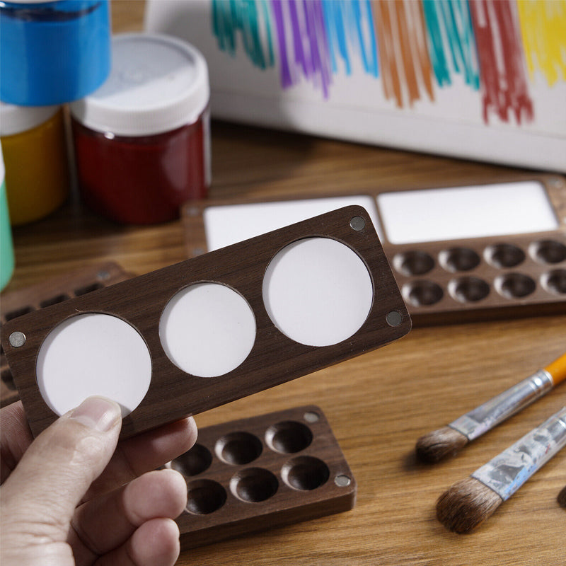 ArtMaster - Experience the ultimate in flexibility and style painting | 50% OFF