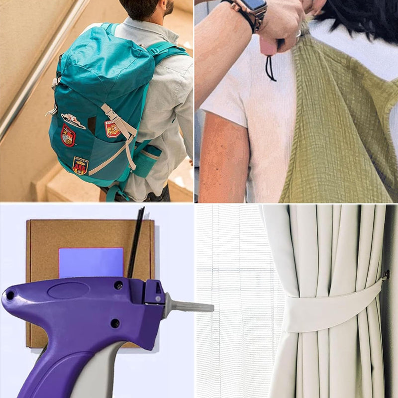 Kleiderheld - Your ultimate wardrobe superhero! 50% OFF