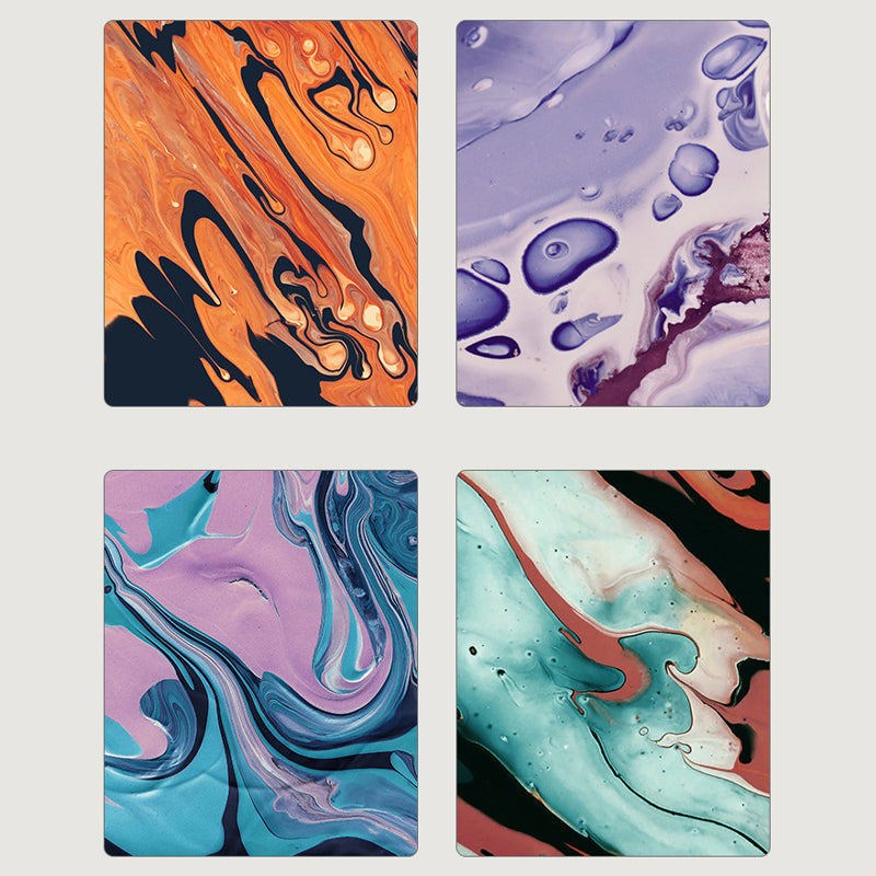 ColorMagic™ | Water Marbling Painting Set