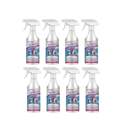 Cleaner™ | Cleaner for stubborn stains 