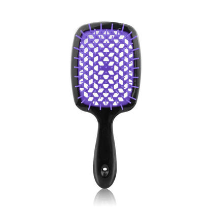 Knotclear™ | Miracle Brush for Hair
