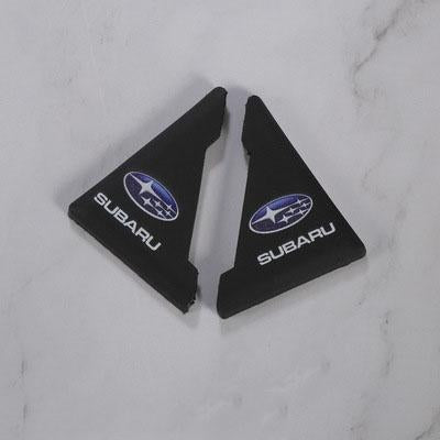 ShieldPro™ - Satz Türkantenschutz für Autos