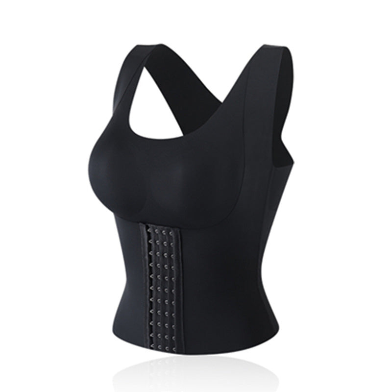 Emma™ | 2-in-1 Posture Corrector Bra