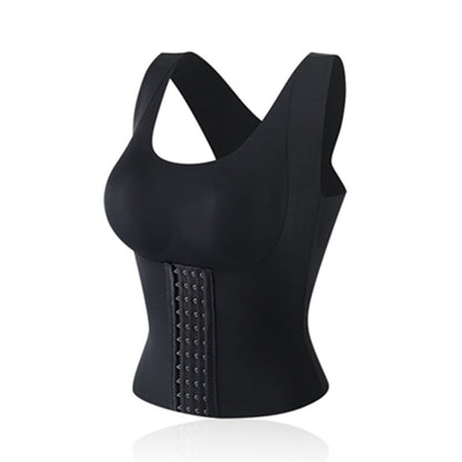 Emma™ | 2-in-1 Posture Corrector Bra