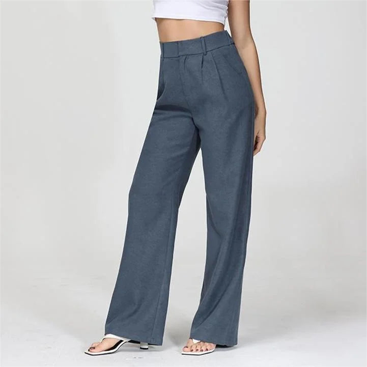 50% off | Catja™ - Perfect Curve [Last Day Discount]