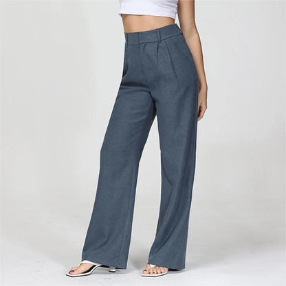 50% off | Catja™ - Perfect Curve [Last Day Discount]