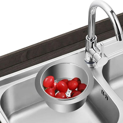 1+1 Free | Sinkatch™ - No more clogged sinks [Last Day Discount]