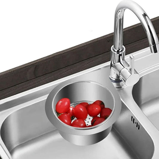 1+1 Free | Sinkatch™ - No more clogged sinks [Last Day Discount]