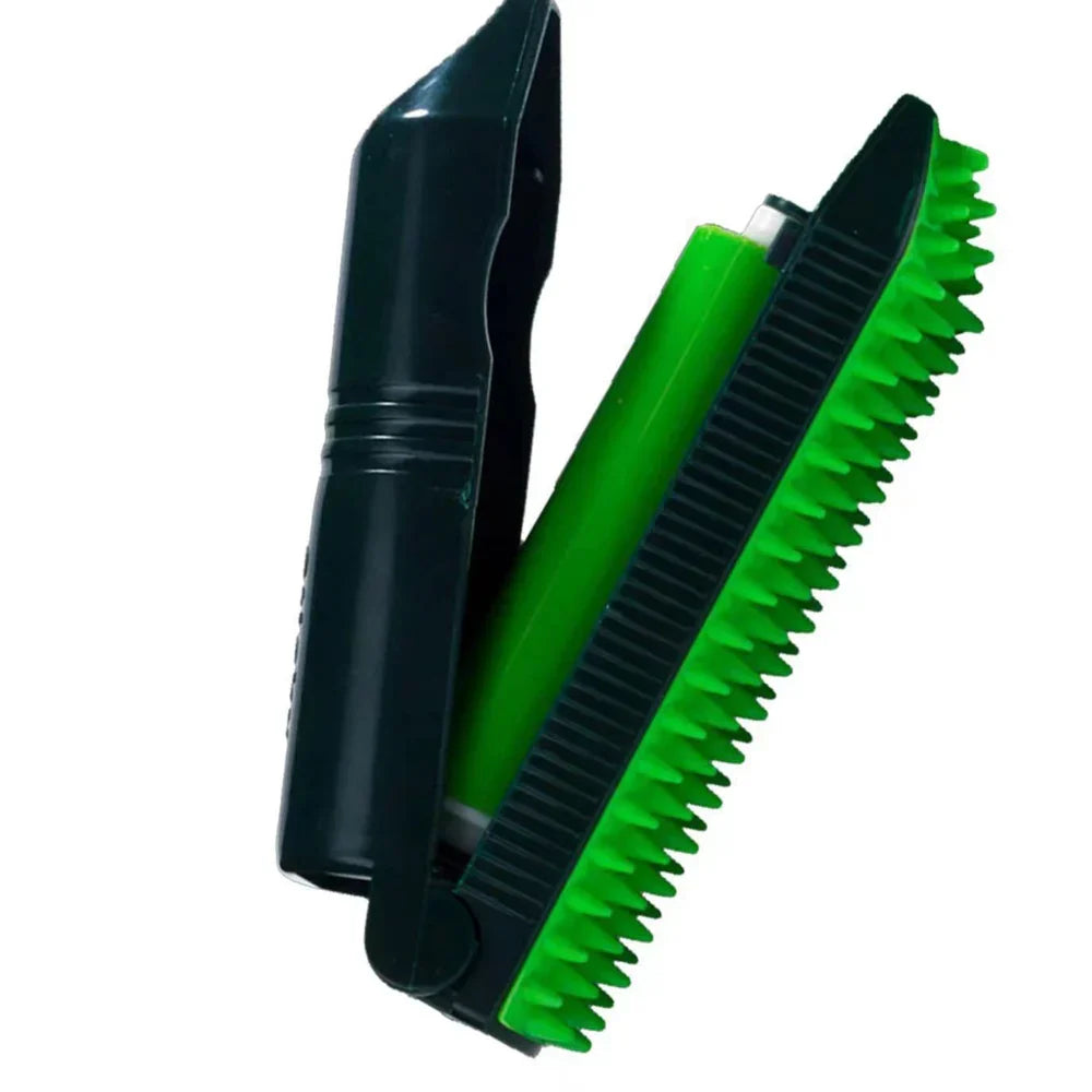 50% off | Fur Roller™ - Cleaning has never been easier [Last day discount]