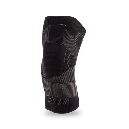 Sport Kniebandage Überzug