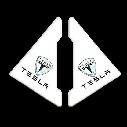 ShieldPro™ - Satz Türkantenschutz für Autos