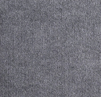 ScratchProtector™ | Cat Claw Scratching Mat 
