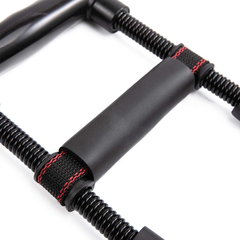 PowerGrip™ | Keep your body healthy and fit!