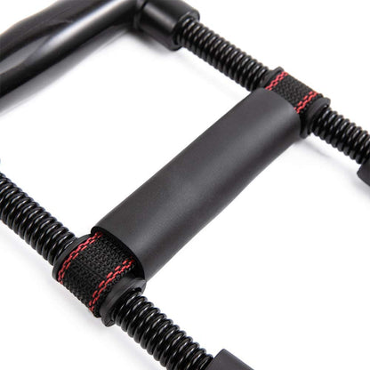 PowerGrip™ | Keep your body healthy and fit!