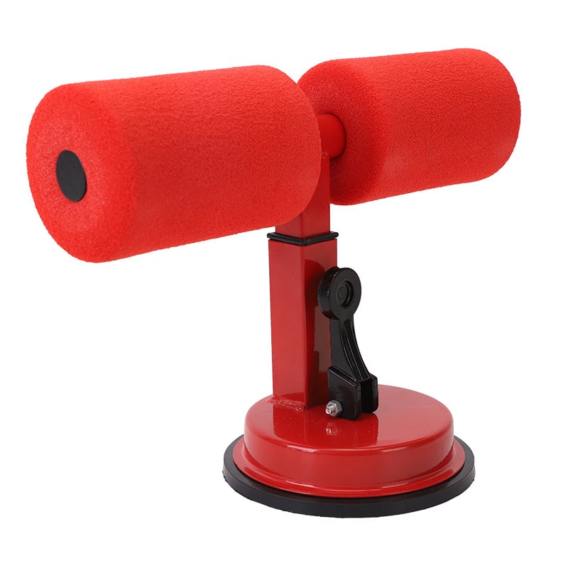 CoreGrip™ | Imported Sit-Up Aid