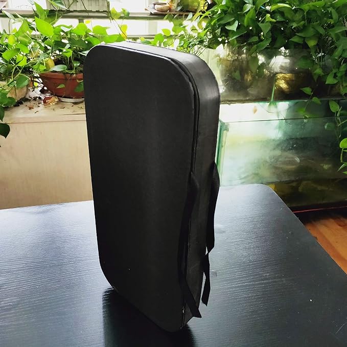 FlexiFold™ | Foldable Furniture