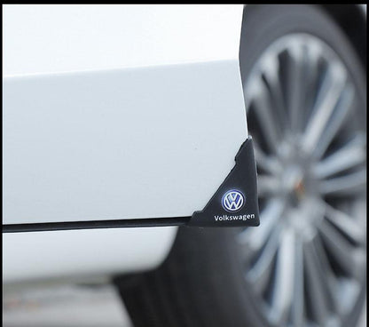ShieldPro™ - Satz Türkantenschutz für Autos