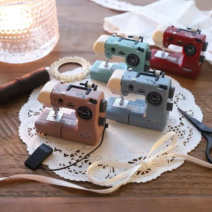 HandyHem™ - Stilvolles Wohnaccessoire