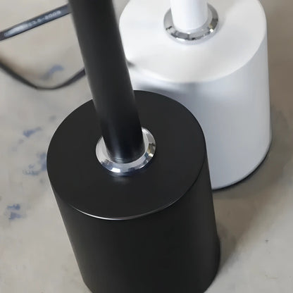 LumaFlex - Ideal verstellbare Beleuchtung für jede Stimmung und jeden Raum