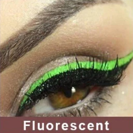 GlamEase – Perfekter Katzenaugen-Look sofort und ohne Schmiererei