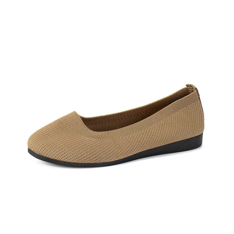 50% off | Lucy™ - Breathable, non-slip shoes [Last day discount]