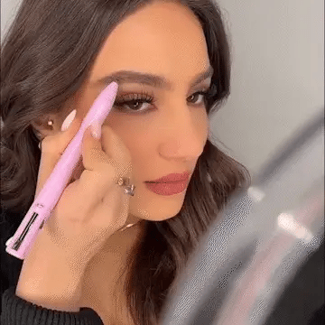 Ophidia™ | 4 in 1 Makeup Pencil