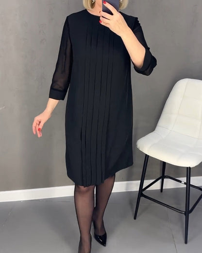 50% off | Karylle™ - Elegant &amp; flattering dress [Last day discount]