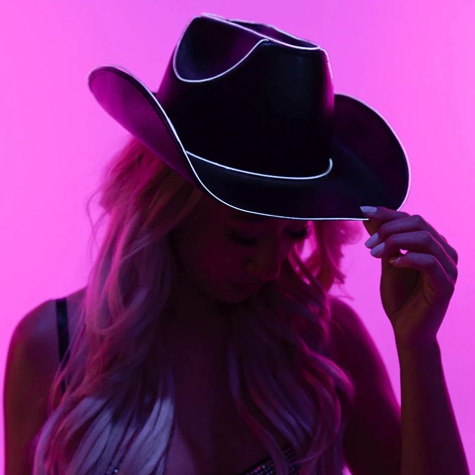 UrbanCowboy™ | Cowboy NeoHat 