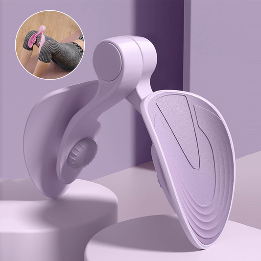 PelvicRepair™ | Firm hips, slim legs &amp; strong pelvic floor!