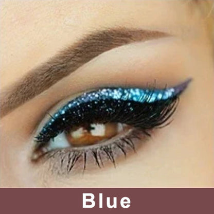 GlamEase – Perfekter Katzenaugen-Look sofort und ohne Schmiererei