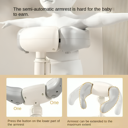 Unverzichtbare Alltagshelfer für Eltern