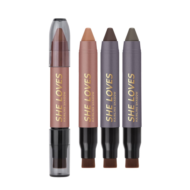 SHELOVES™ | Instant Root Touch Up Stick 