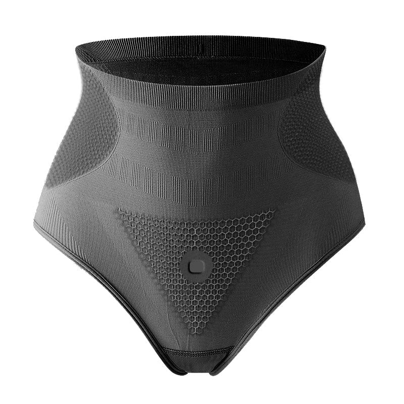 ChicLift™ | Firming and body-shaping panties with graphene