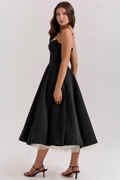 Anne™ | Elegant dress for every occasion