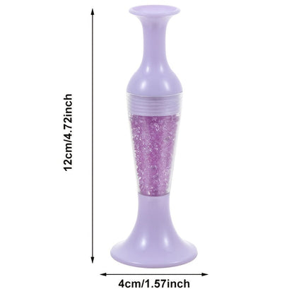 SparklePen™ - Work Beautifully, Shine Brilliantly!