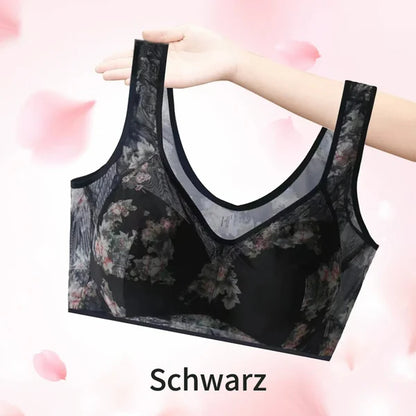 LiftEase – Instant breast lift and feather-light comfort in one bra | 1+1 FREE