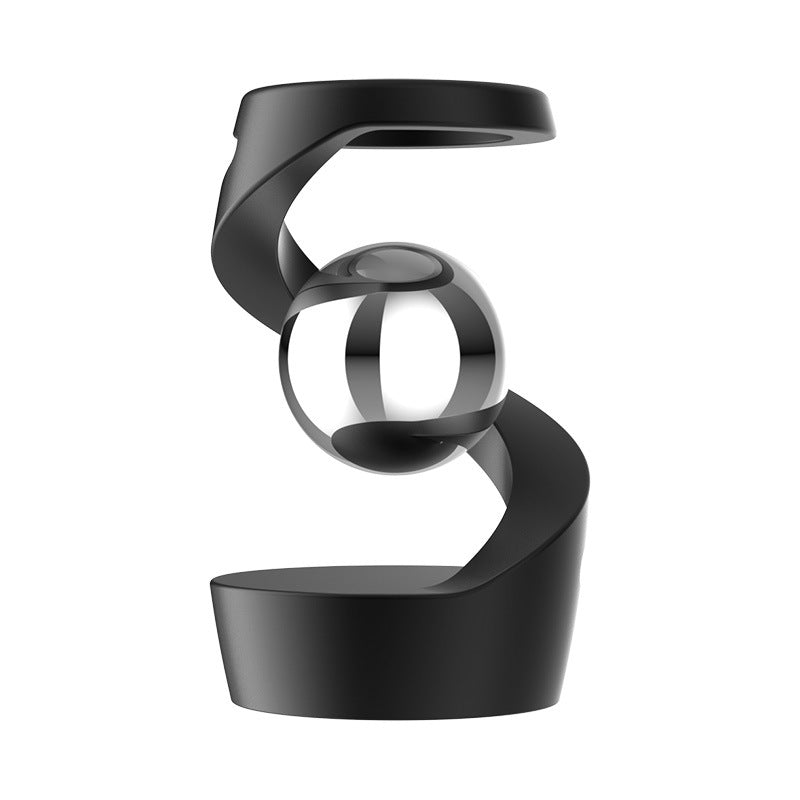 Levito™ - Gravity-defying Kinetic Desk Toy