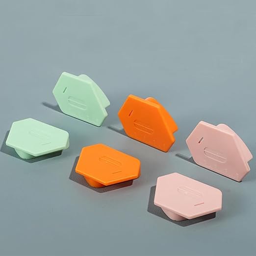 SewEase™ | Effortless precision for your sewing projects 