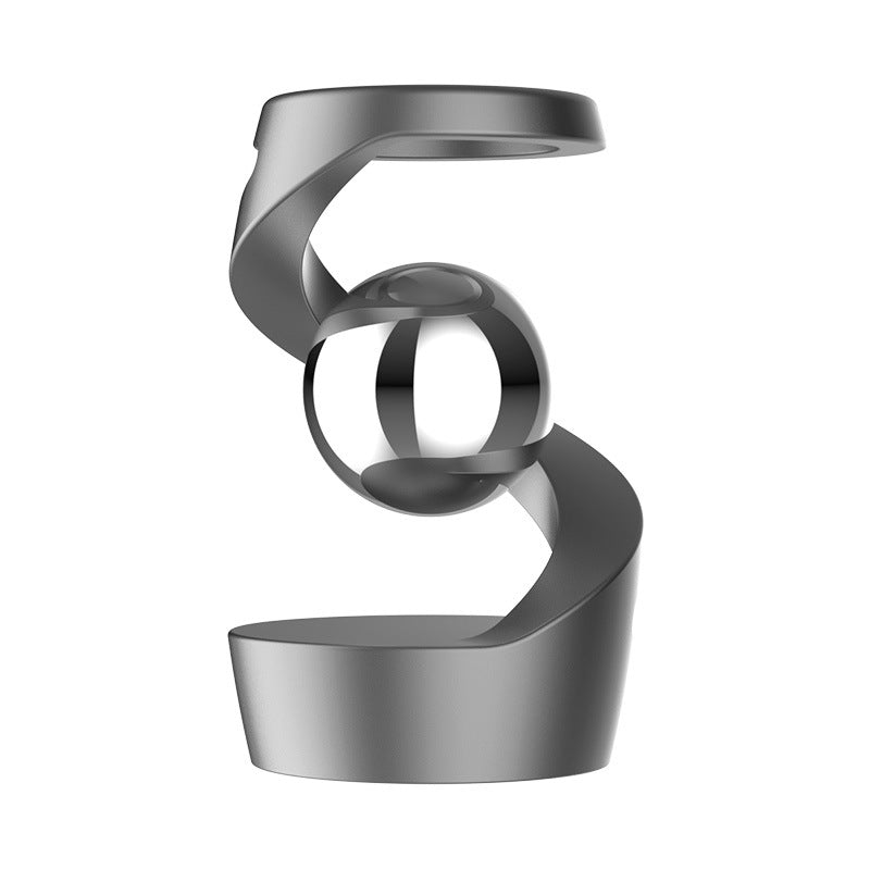 Levito™ - Gravity-defying Kinetic Desk Toy