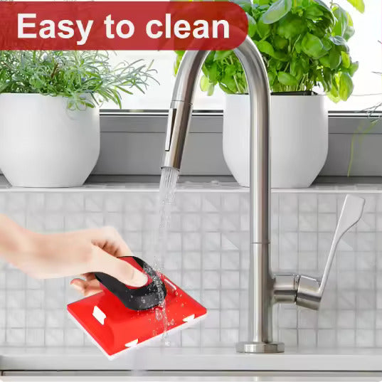 EdgeCraft Pro – Erreiche schnell, sauber und gleichmäßig perfekte Farbkonturen